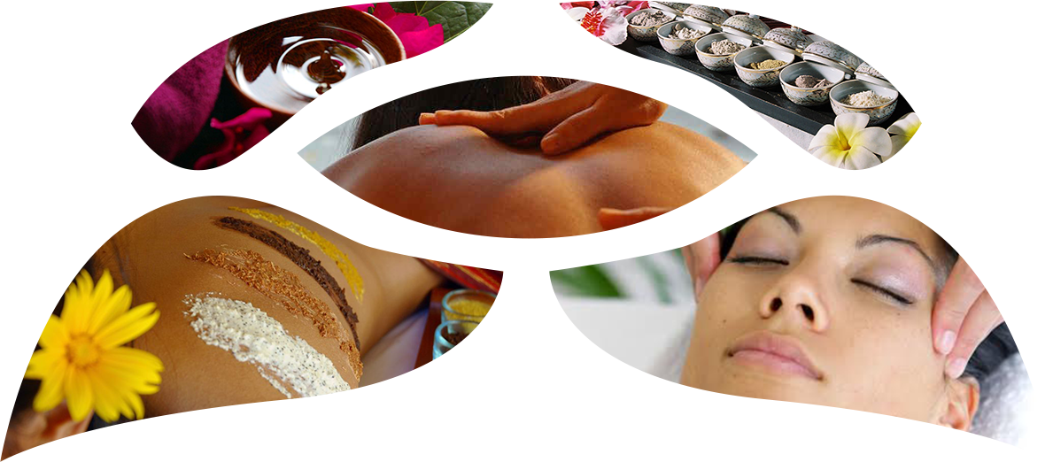 Asia Spa Experience Rennes